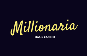 Millionaria Casino